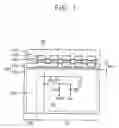 Fig. 02 - Method of driving gate lines, gate line drive circuit for performing the method and display device having the gate line drive circuit