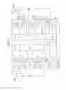 Fig. 03 - Circuit device and method of controlling circuit device