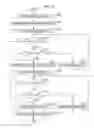 Fig. 04 - Circuit device and method of controlling circuit device