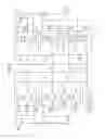 Fig. 07 - Circuit device and method of controlling circuit device