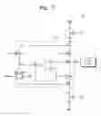 Fig. 03 - ASYMMETRIC CHARGE PUMP AND PHASE LOCKED LOOPS HAVING THE SAME