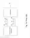 Fig. 02 - SIGNAL CONVERTING DEVICE