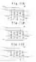 Fig. 07 - Conduction switching circuit, conduction switching circuit block, and operating method of conduction switching circuit