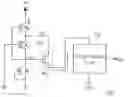 Fig. 01 - Voltage generating apparatus