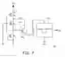 Fig. 07 - Voltage generating apparatus