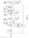 Fig. 04 - Integrated circuit having low power mode voltage regulator