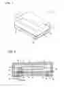 Fig. 02 - PIEZOELECTRIC VIBRATOR, METHOD FOR MANUFACTURING PIEZOELECTRIC VIBRATOR, AND OSCILLATOR