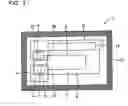 Fig. 03 - Method for manufacturing glass-sealed package, apparatus for manufacturing glass-sealed package, and oscillator