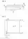 Fig. 05 - Method for manufacturing glass-sealed package, apparatus for manufacturing glass-sealed package, and oscillator