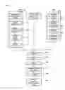 Fig. 06 - Method for manufacturing glass-sealed package, apparatus for manufacturing glass-sealed package, and oscillator