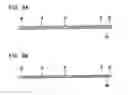 Fig. 08 - Method for manufacturing glass-sealed package, apparatus for manufacturing glass-sealed package, and oscillator