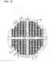 Fig. 09 - Method for manufacturing glass-sealed package, apparatus for manufacturing glass-sealed package, and oscillator
