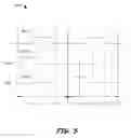 Fig. 06 - System and method of shaping a power spectrum in PWM amplifiers