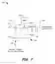 Fig. 08 - System and method of shaping a power spectrum in PWM amplifiers