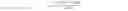 Fig. 02 - OMT type broadband multiband transmission-reception coupler-separator for RF frequency telecommunications antennas