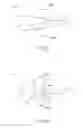 Fig. 04 - OMT type broadband multiband transmission-reception coupler-separator for RF frequency telecommunications antennas