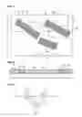 Fig. 02 - Acoustic wave filter device