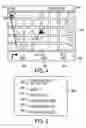 Fig. 05 - System and method for viewing and correcting data in a street mapping database