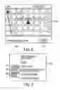 Fig. 06 - System and method for viewing and correcting data in a street mapping database