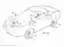 Fig. 01 - Tire pressure sensor location identification