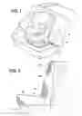 Fig. 02 - Child seat check fixture