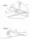 Fig. 03 - Child seat check fixture