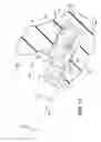 Fig. 07 - Child seat check fixture