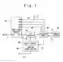 Fig. 02 - A/D conversion circuit and A/D conversion method