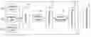 Fig. 01 - G-SENSOR REMOTE CONTROLLER