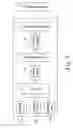 Fig. 03 - G-SENSOR REMOTE CONTROLLER
