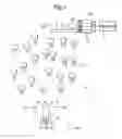 Fig. 02 - Radar method and apparatus suitable for use in multipath environments