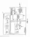 Fig. 05 - Radar device and rain/snow area detecting device