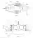 Fig. 03 - Stealth wireless communications facility