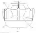 Fig. 07 - Stealth wireless communications facility