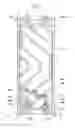 Fig. 02 - THIN-FILM TRANSISTOR PANEL