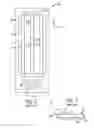 Fig. 06 - Electrodes for use in displays