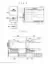 Fig. 02 - Liquid crystal display device and driving method of the same