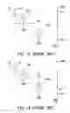 Fig. 02 - Pixel circuitry for display apparatus