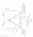 Fig. 02 - LASER SCANNING INPUT DEVICE