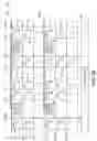 Fig. 09 - Active pixel sensor and method for making same