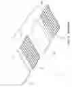 Fig. 02 - STRUCTURAL IMPROVEMENT TO TOUCH PANEL