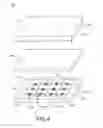 Fig. 05 - In-cell touch-sensitive panel