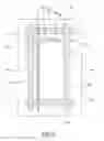 Fig. 08 - In-cell touch-sensitive panel