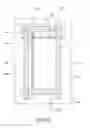 Fig. 10 - In-cell touch-sensitive panel