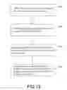 Fig. 12 - In-cell touch-sensitive panel