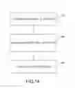 Fig. 13 - In-cell touch-sensitive panel
