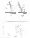 Fig. 03 - Targeting in a stylus-based user interface