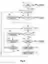 Fig. 05 - Targeting in a stylus-based user interface