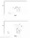 Fig. 06 - Targeting in a stylus-based user interface