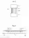 Fig. 04 - Touch panel and method of detecting press operation position thereon